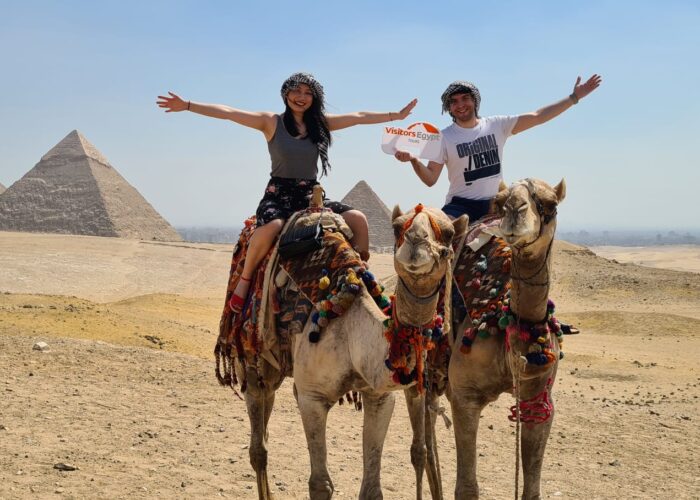 2-days-at-cairo-giza