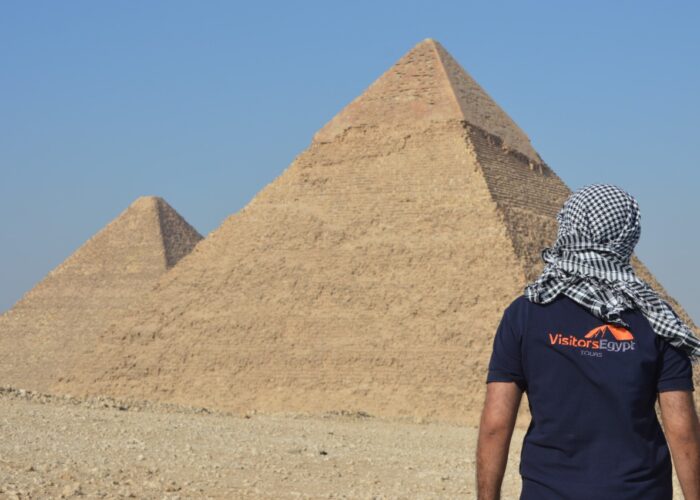 cairo-layover-tour-to-pyramids-the-national-museum-of-egyptian-civilization-old-coptic-cairo